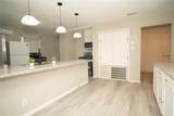 917 Felix Street - Photo 7