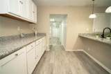 917 Felix Street - Photo 8