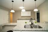 917 Felix Street - Photo 9