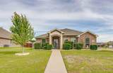 811 Carmen Ana Avenue - Photo 1