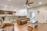 811 Carmen Ana Avenue - Photo 10