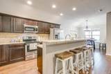 811 Carmen Ana Avenue - Photo 11
