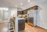 811 Carmen Ana Avenue - Photo 12