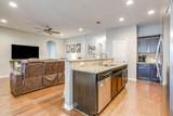 811 Carmen Ana Avenue - Photo 13