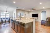 811 Carmen Ana Avenue - Photo 14