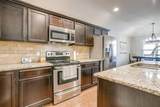 811 Carmen Ana Avenue - Photo 15