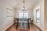811 Carmen Ana Avenue - Photo 16