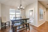 811 Carmen Ana Avenue - Photo 17