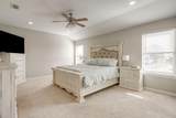 811 Carmen Ana Avenue - Photo 18