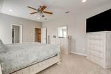 811 Carmen Ana Avenue - Photo 19