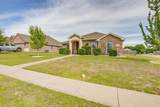 811 Carmen Ana Avenue - Photo 2