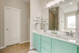 811 Carmen Ana Avenue - Photo 20