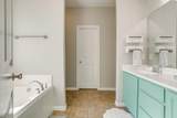 811 Carmen Ana Avenue - Photo 21