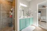 811 Carmen Ana Avenue - Photo 22