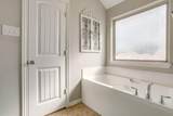 811 Carmen Ana Avenue - Photo 23