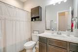 811 Carmen Ana Avenue - Photo 24
