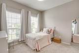 811 Carmen Ana Avenue - Photo 25