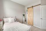 811 Carmen Ana Avenue - Photo 27