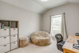 811 Carmen Ana Avenue - Photo 28