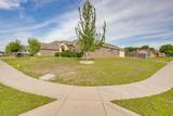 811 Carmen Ana Avenue - Photo 3