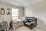811 Carmen Ana Avenue - Photo 30