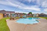 811 Carmen Ana Avenue - Photo 32