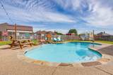 811 Carmen Ana Avenue - Photo 33