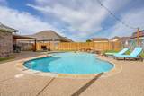 811 Carmen Ana Avenue - Photo 35