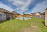 811 Carmen Ana Avenue - Photo 37