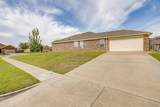 811 Carmen Ana Avenue - Photo 4