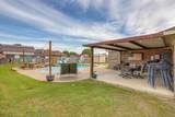 811 Carmen Ana Avenue - Photo 40