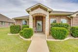 811 Carmen Ana Avenue - Photo 5