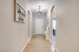 811 Carmen Ana Avenue - Photo 6