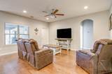 811 Carmen Ana Avenue - Photo 7