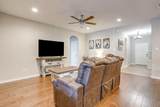 811 Carmen Ana Avenue - Photo 8