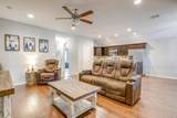 811 Carmen Ana Avenue - Photo 9