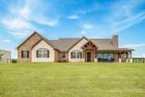 770 County Road 1346 - Photo 1