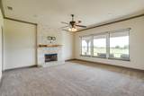 770 County Road 1346 - Photo 10