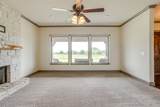 770 County Road 1346 - Photo 11