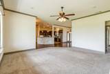 770 County Road 1346 - Photo 12