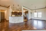 770 County Road 1346 - Photo 13