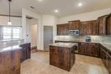 770 County Road 1346 - Photo 14