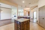 770 County Road 1346 - Photo 15