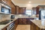 770 County Road 1346 - Photo 16