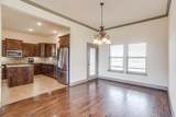 770 County Road 1346 - Photo 17