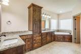 770 County Road 1346 - Photo 18