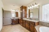 770 County Road 1346 - Photo 19