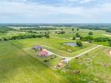 770 County Road 1346 - Photo 2
