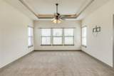 770 County Road 1346 - Photo 20