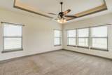 770 County Road 1346 - Photo 21